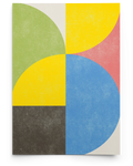hideslider