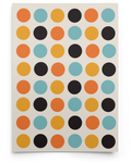 hideslider