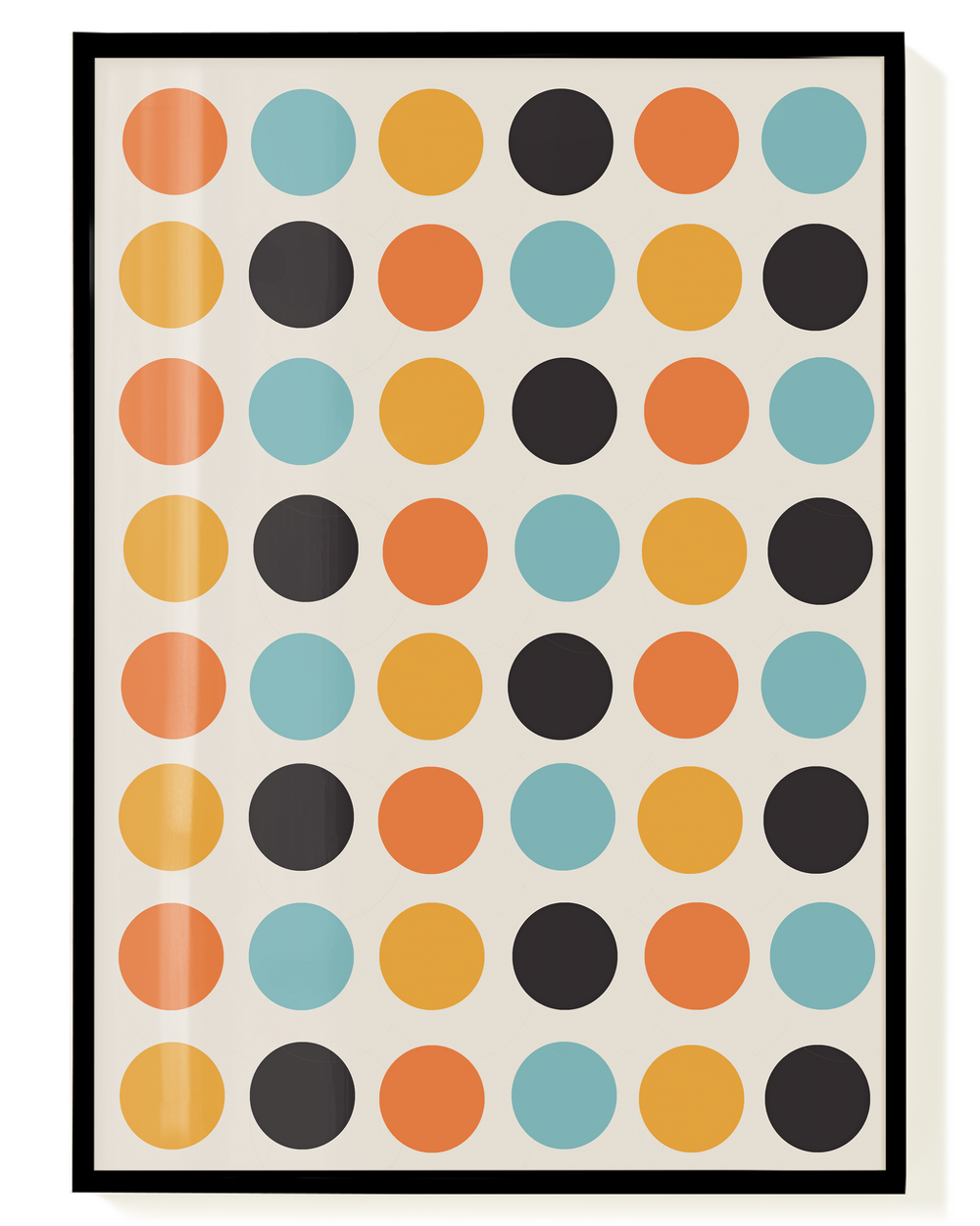 hideslider