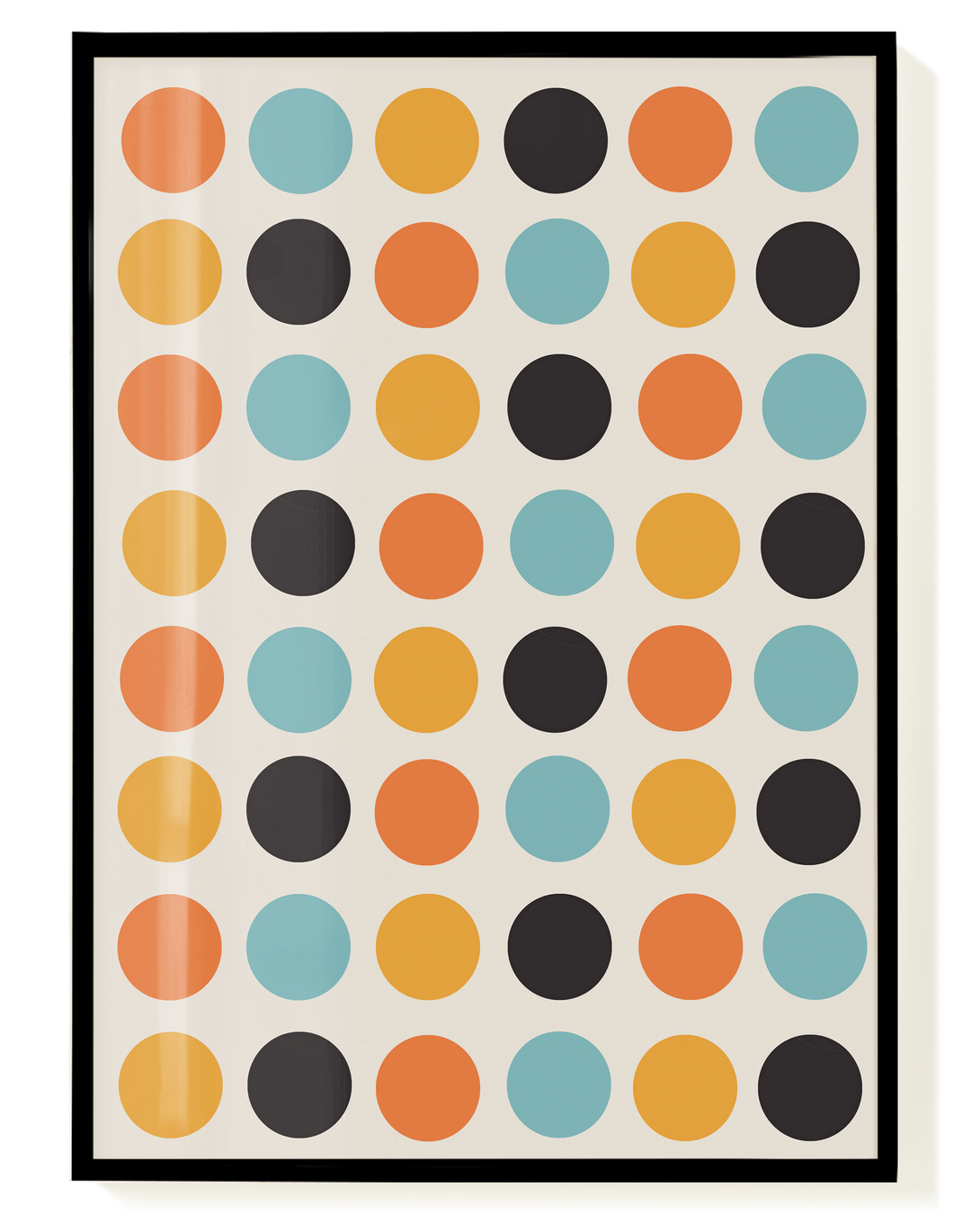 hideslider
