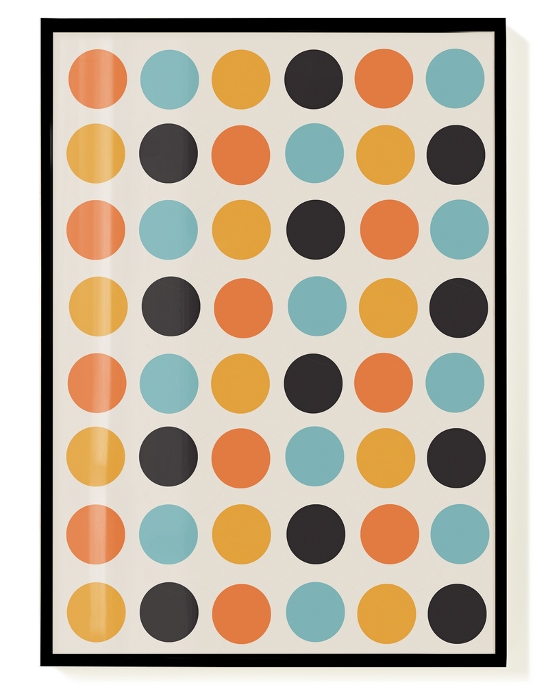 hideslider