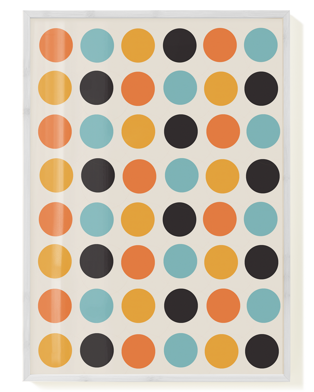 hideslider