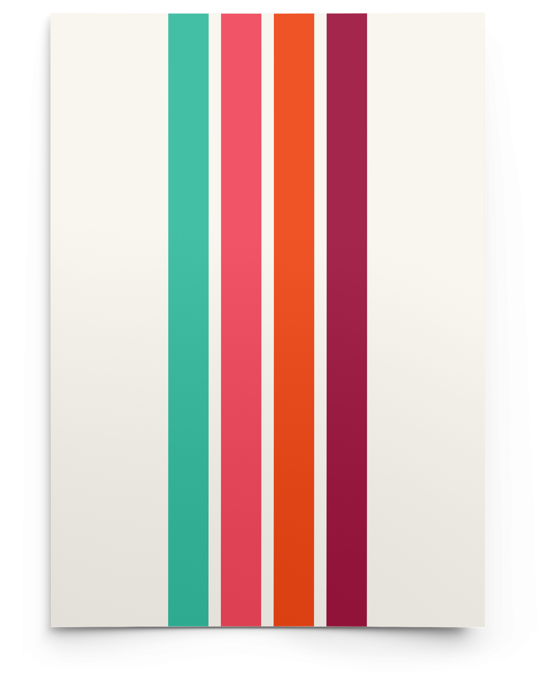 hideslider
