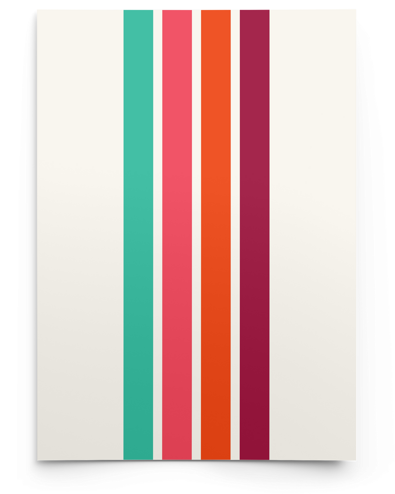 hideslider