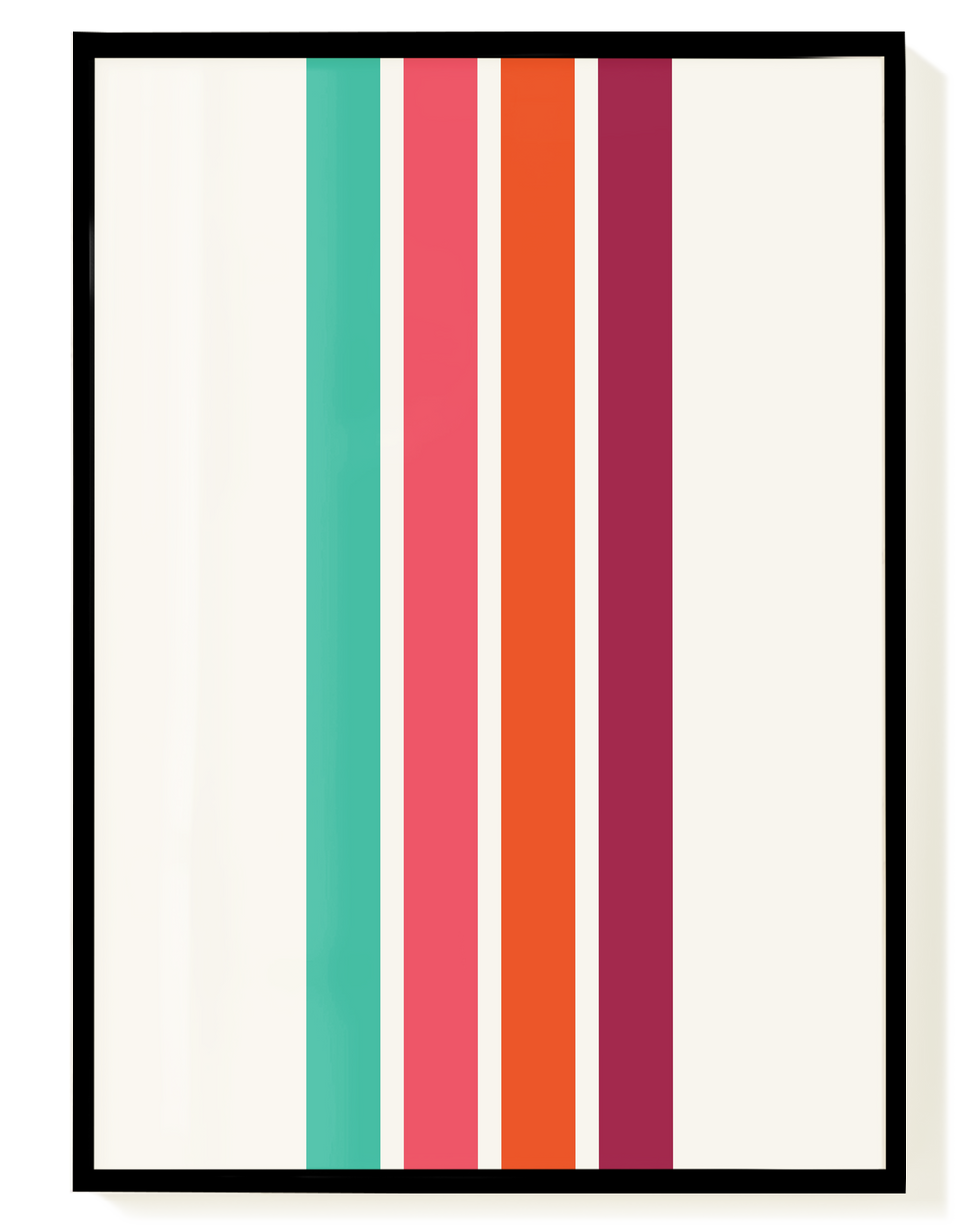 hideslider