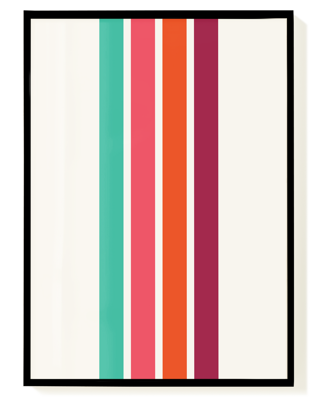 hideslider