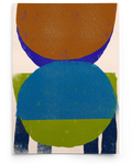 hideslider