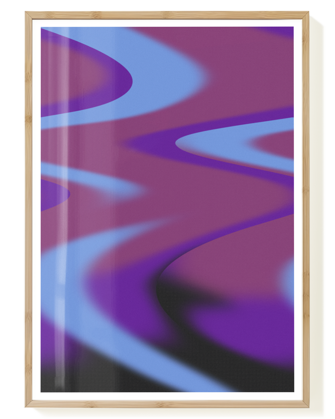 hideslider