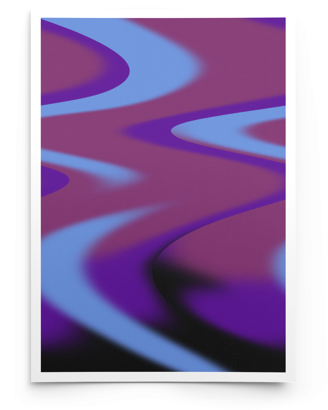 hideslider