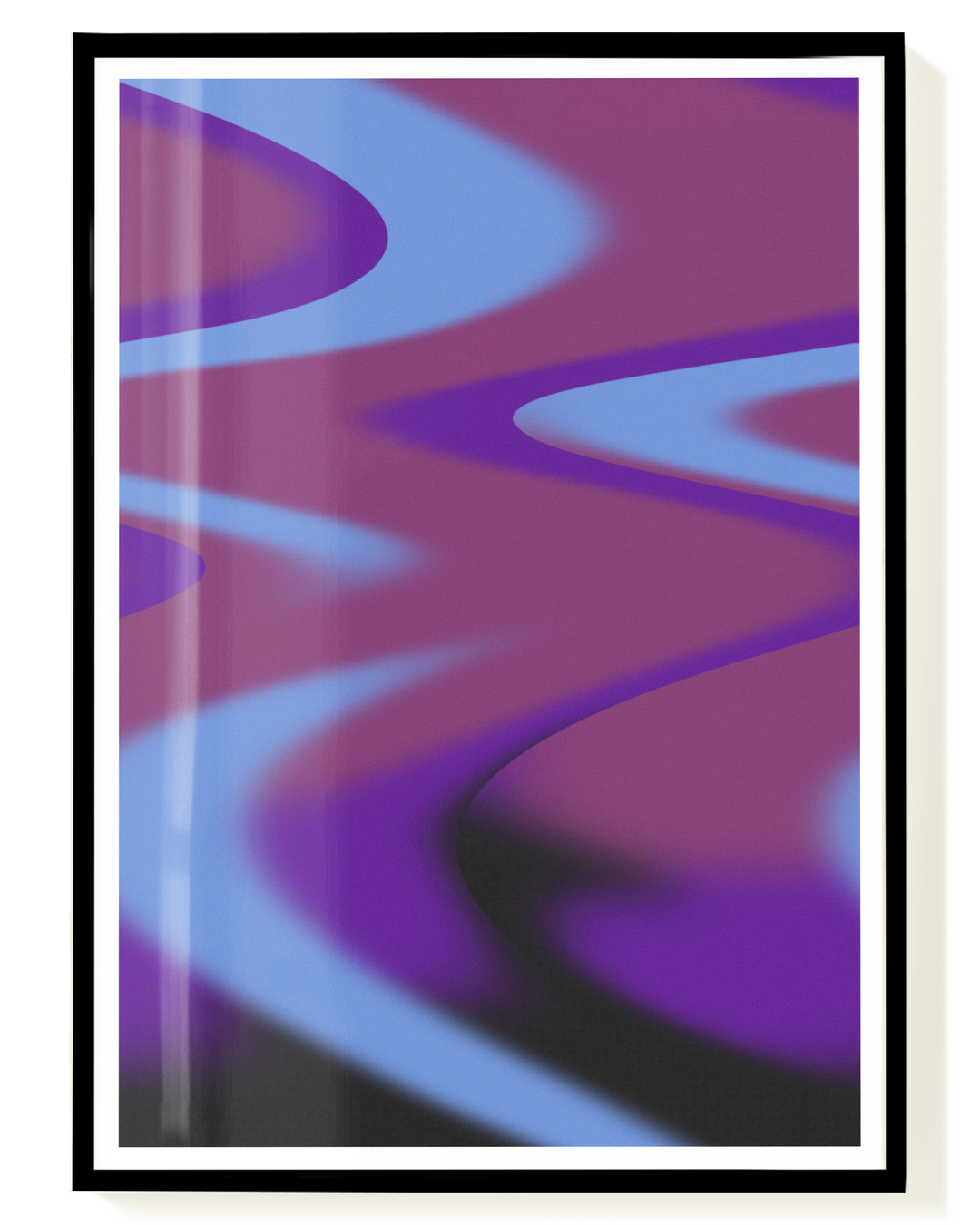 hideslider