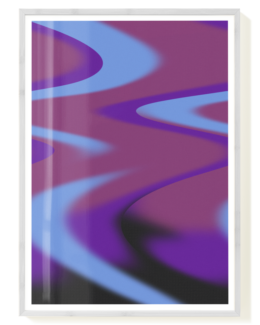 hideslider