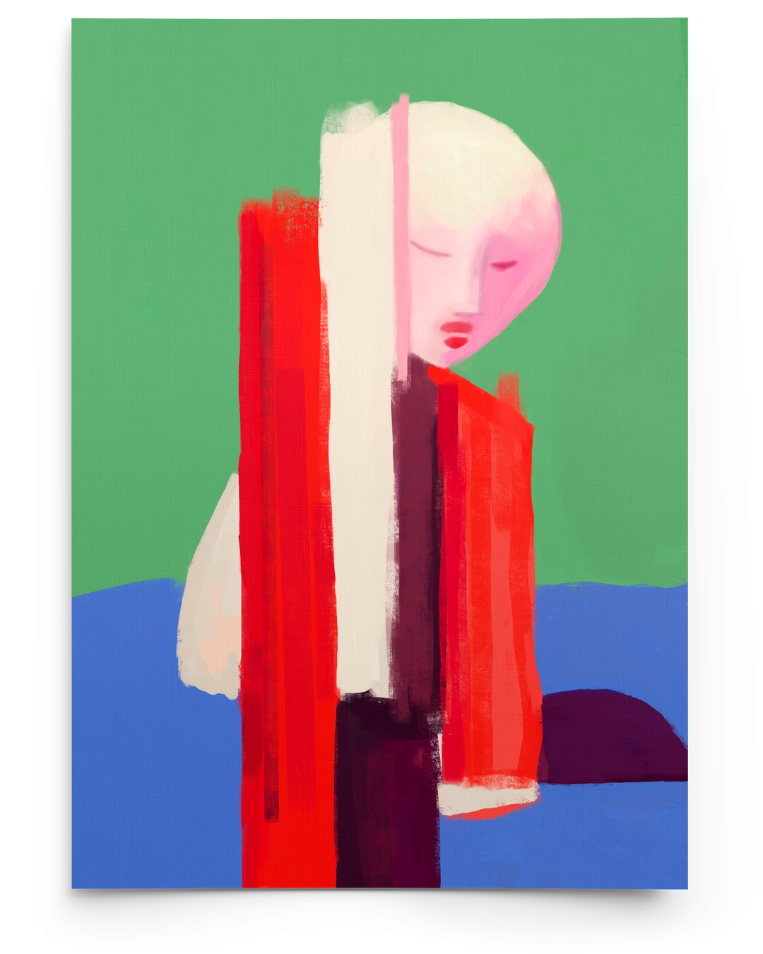 hideslider