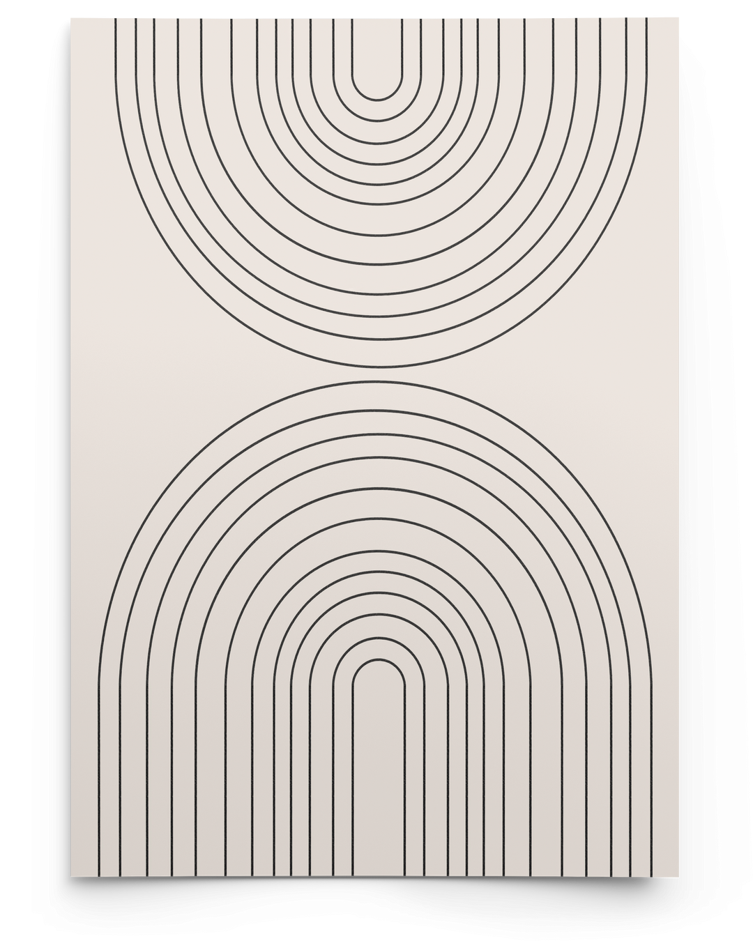 hideslider