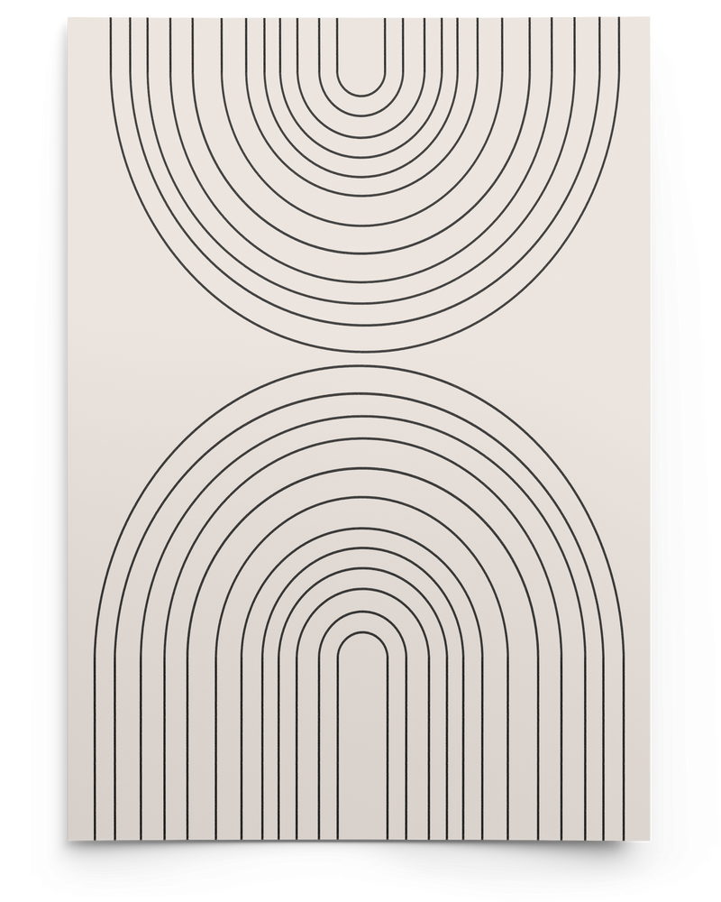 hideslider