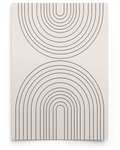 hideslider