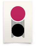 hideslider