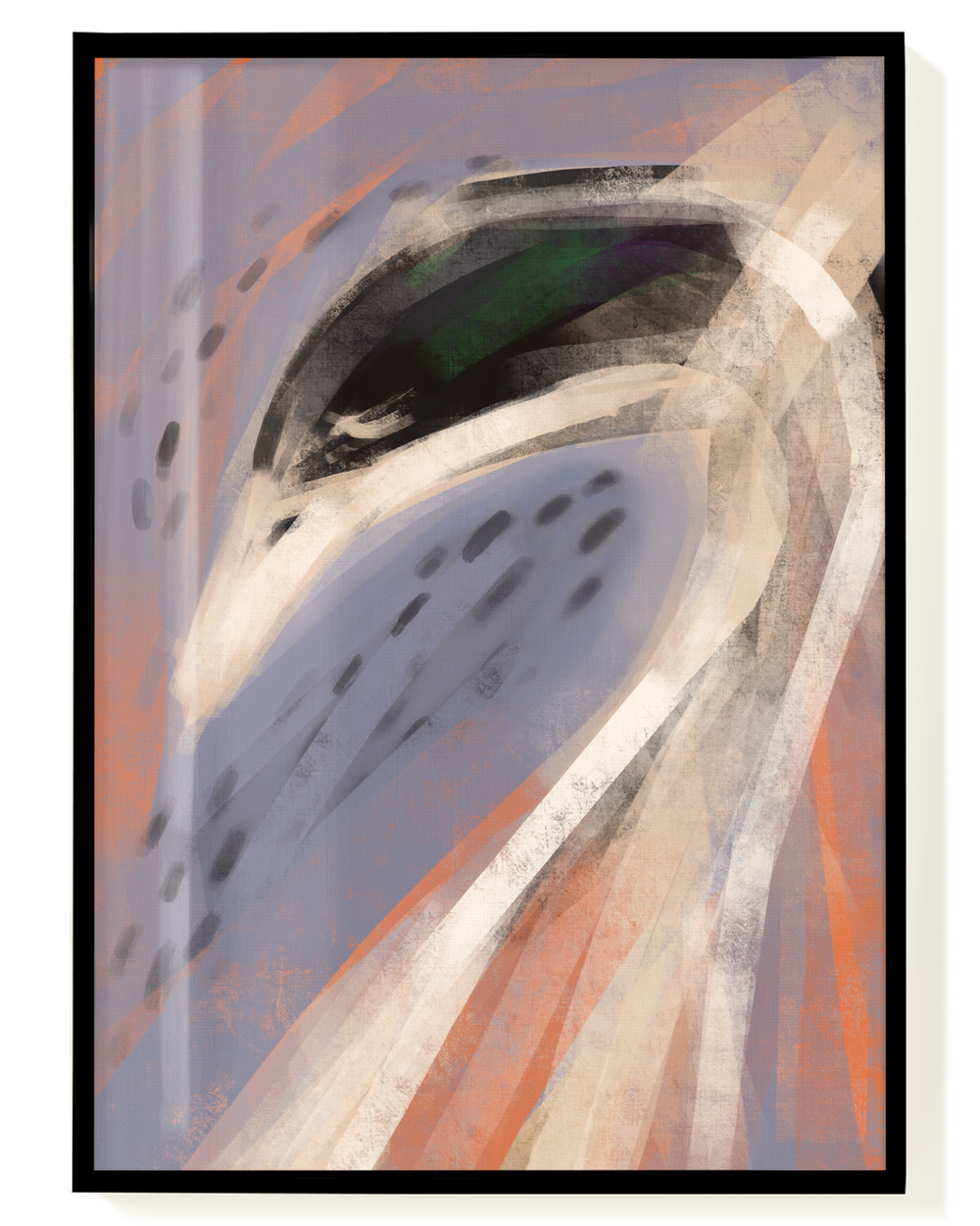 hideslider