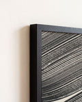 rl_schwarz_closeups