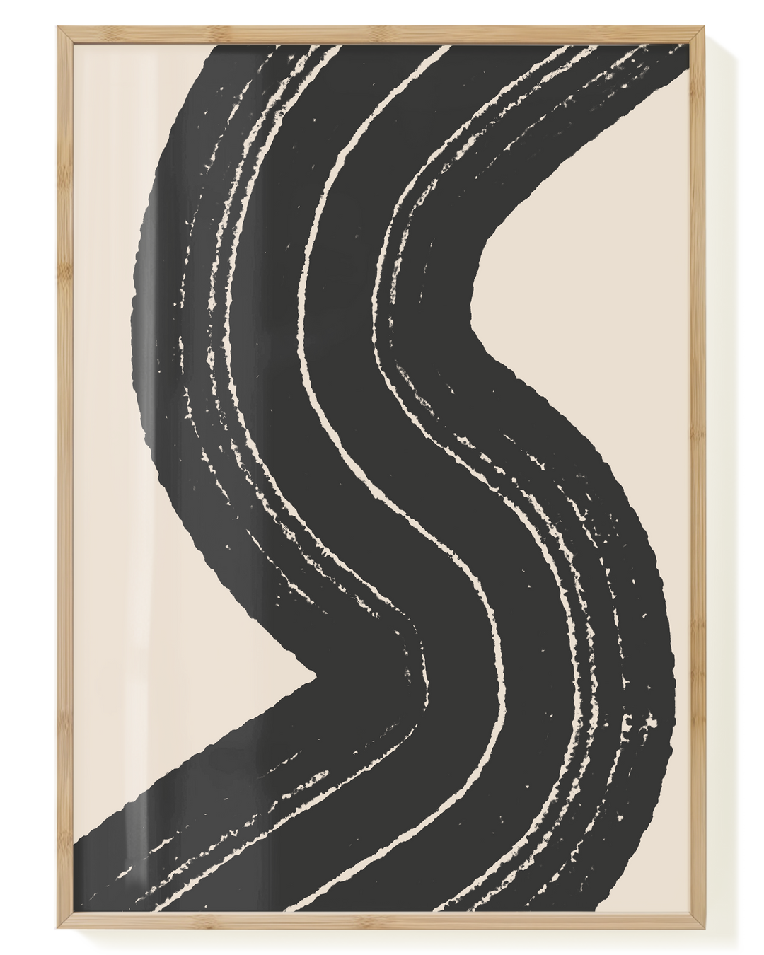 hideslider