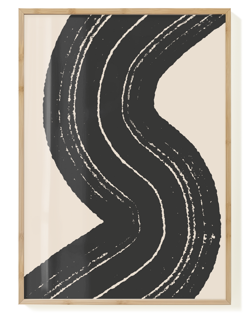 hideslider
