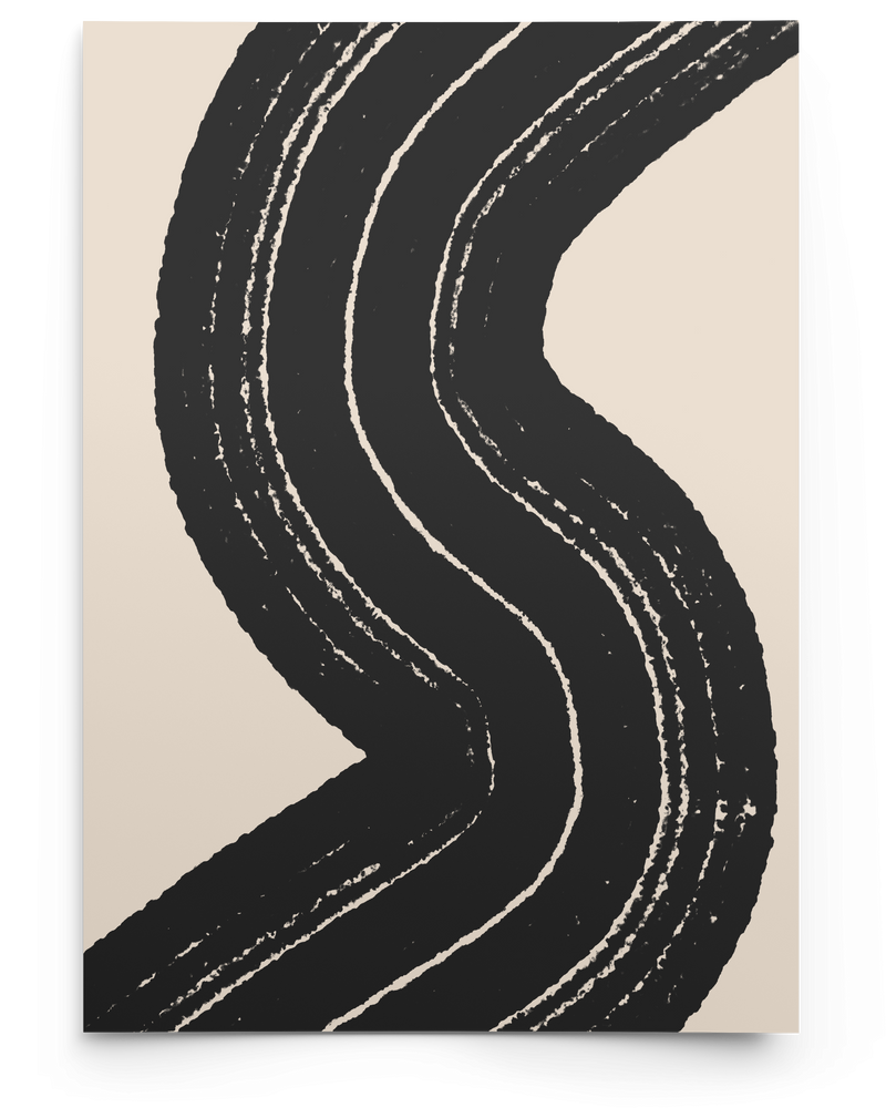 hideslider