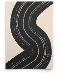 hideslider