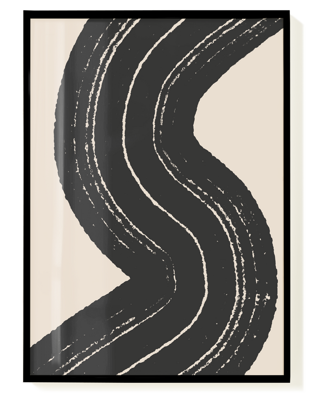 hideslider