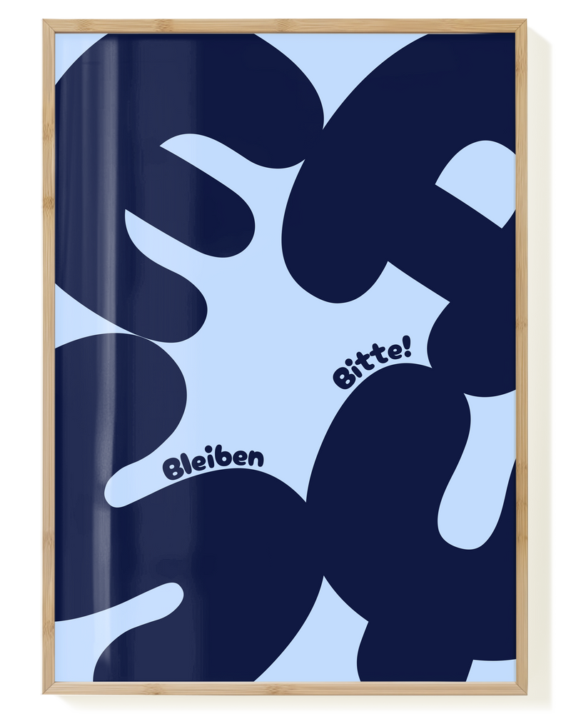 hideslider