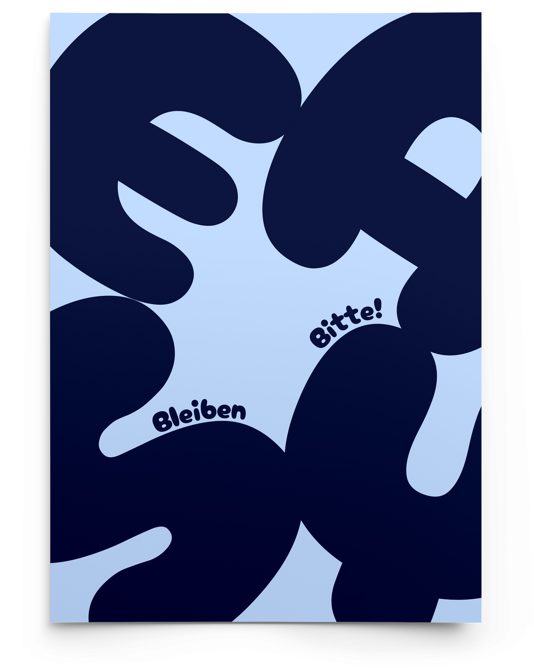 hideslider