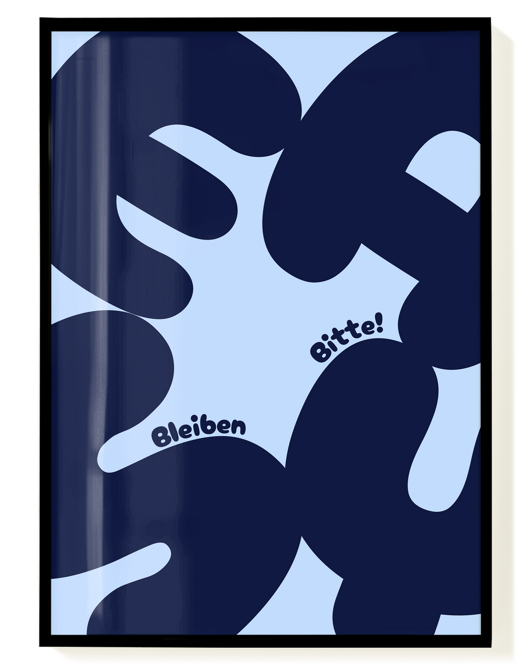 hideslider