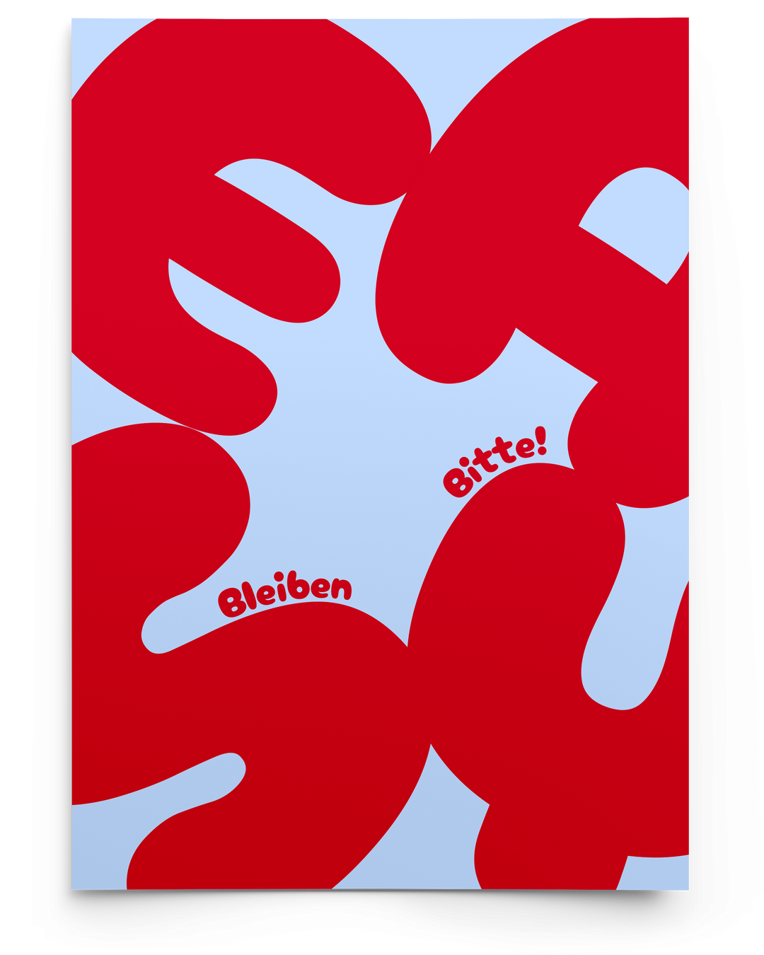hideslider