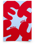 hideslider