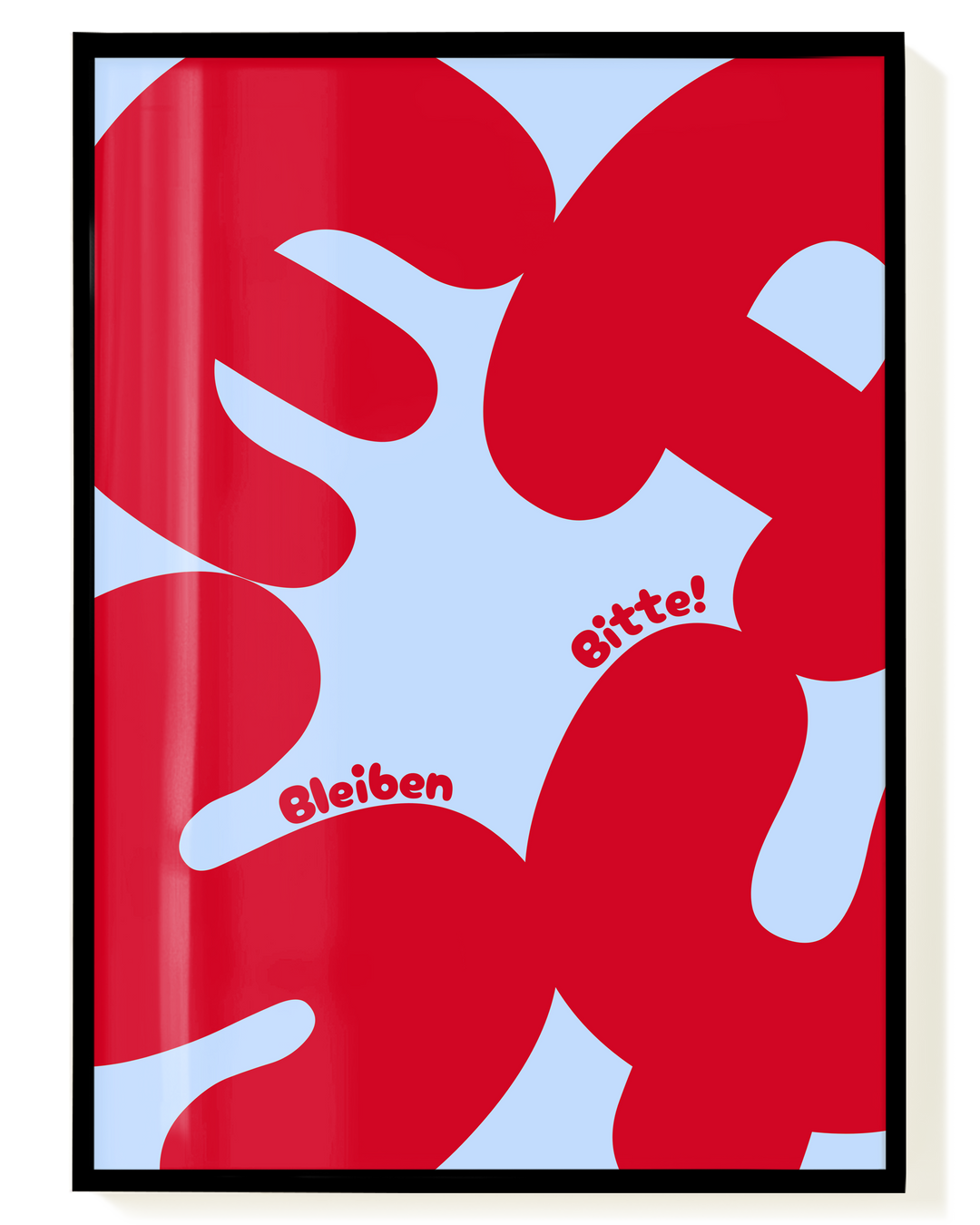 hideslider