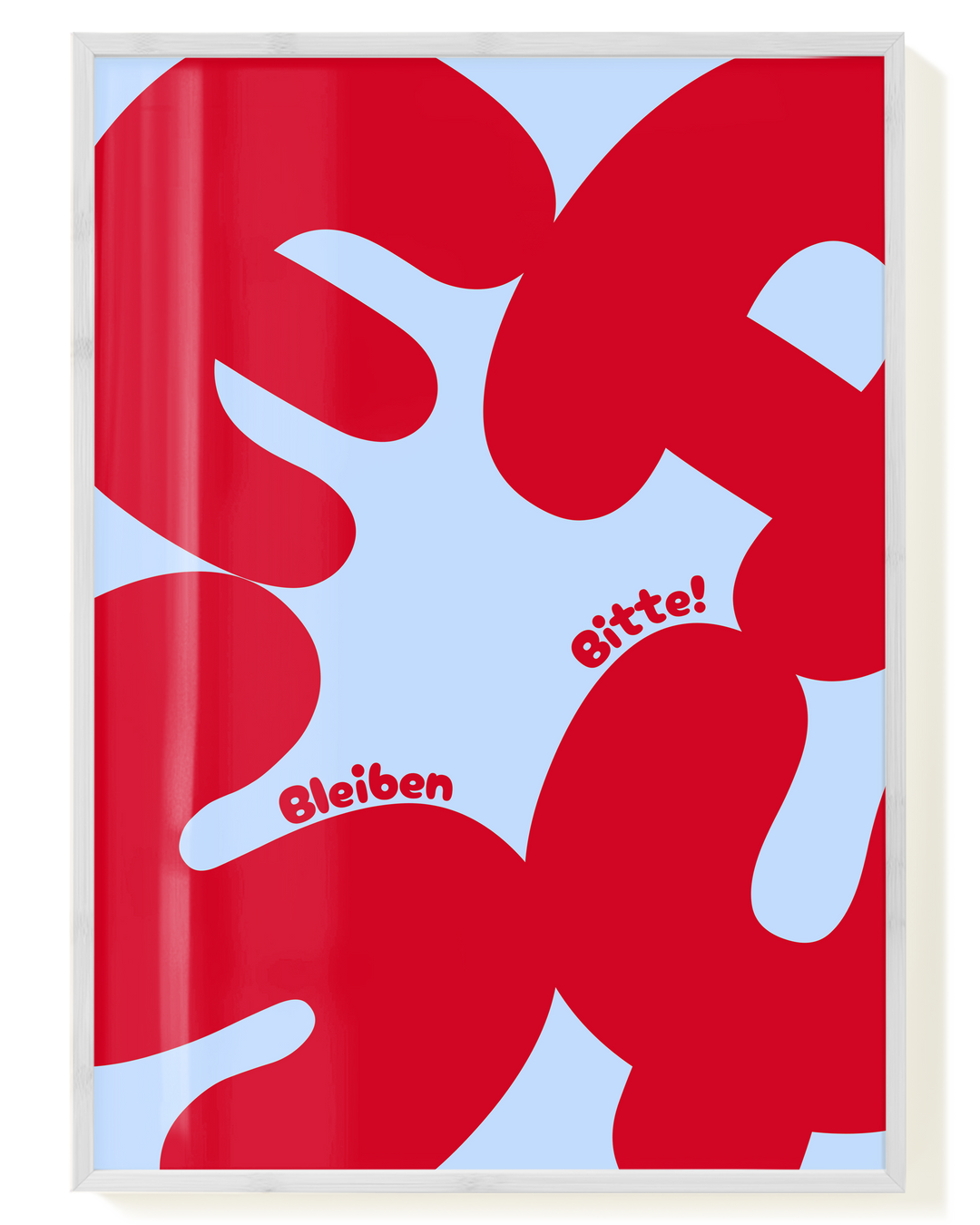 hideslider