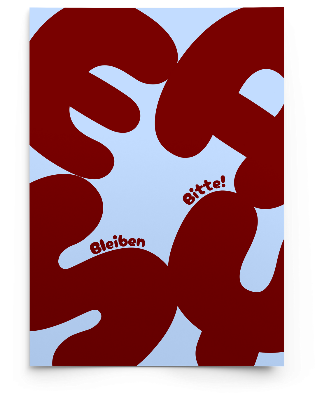 hideslider