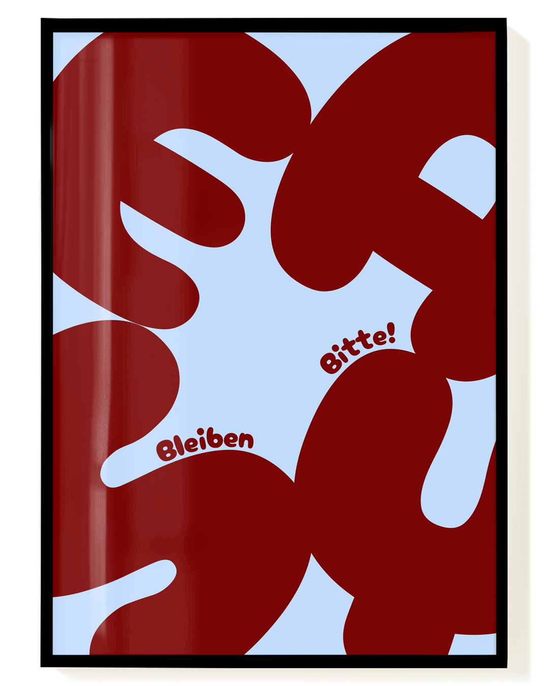 hideslider