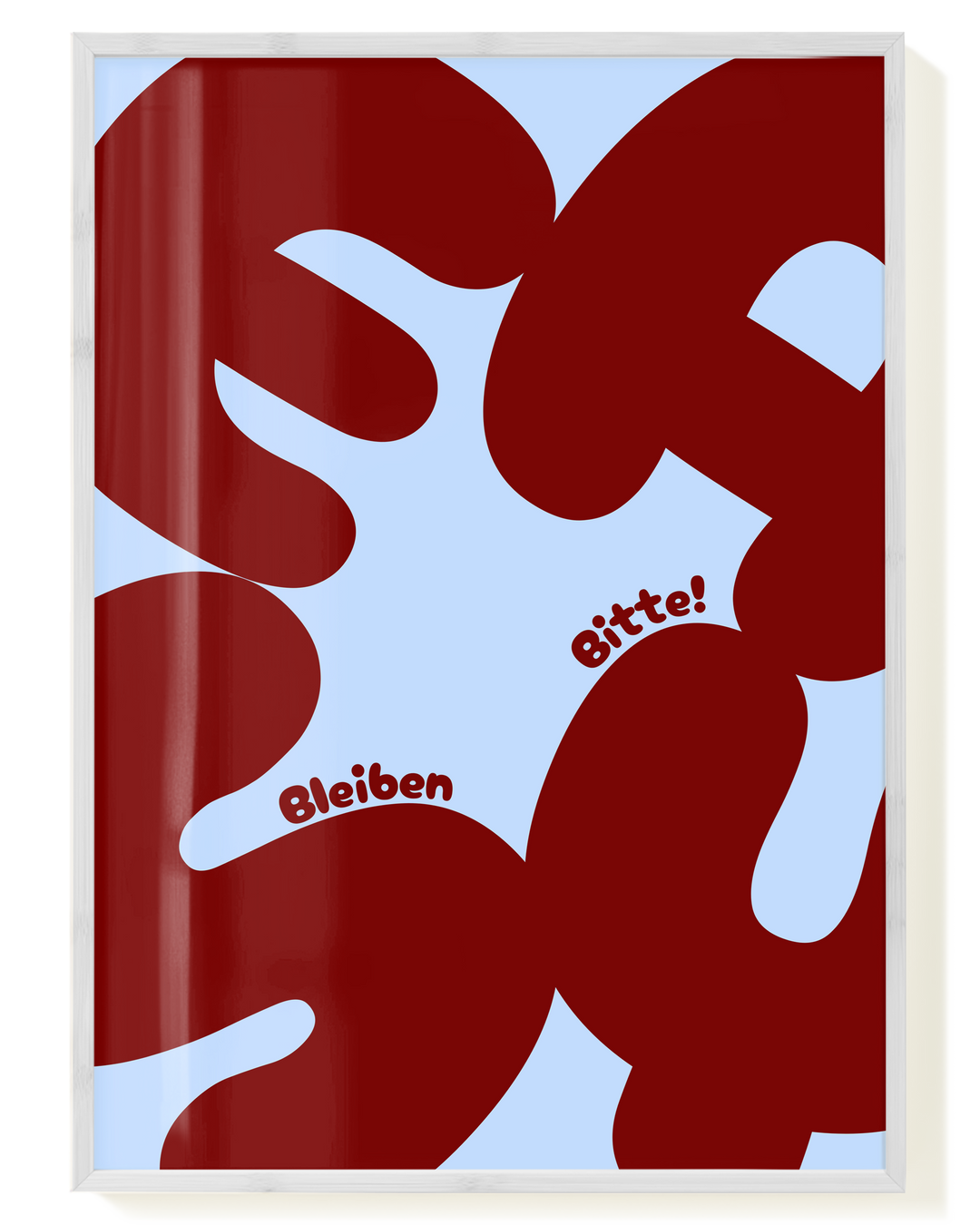 hideslider