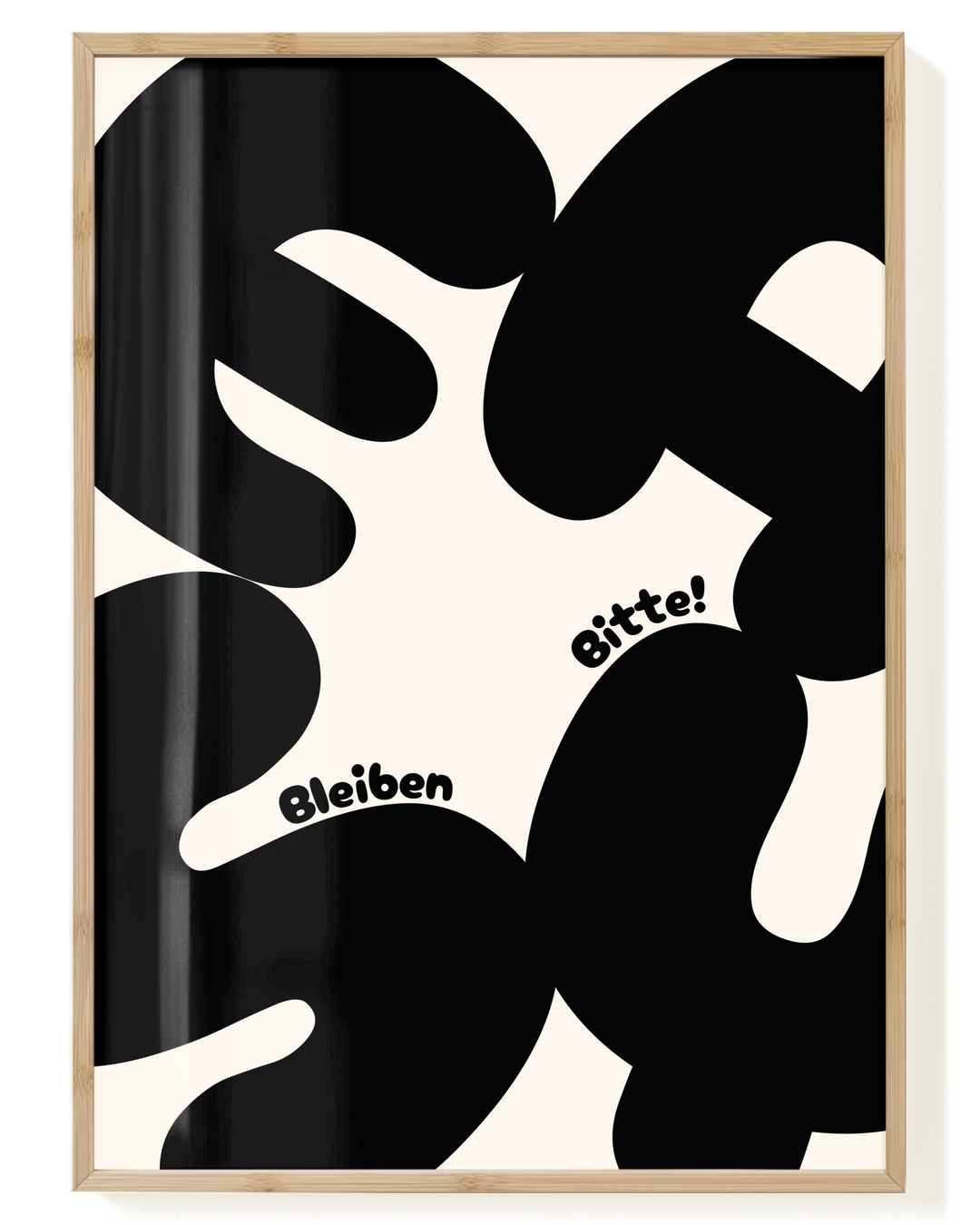 hideslider