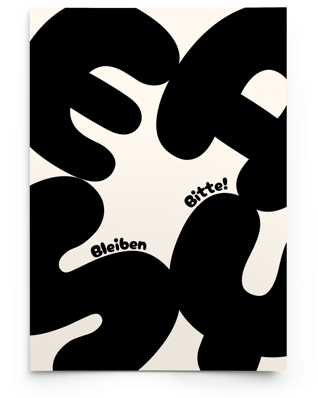 hideslider
