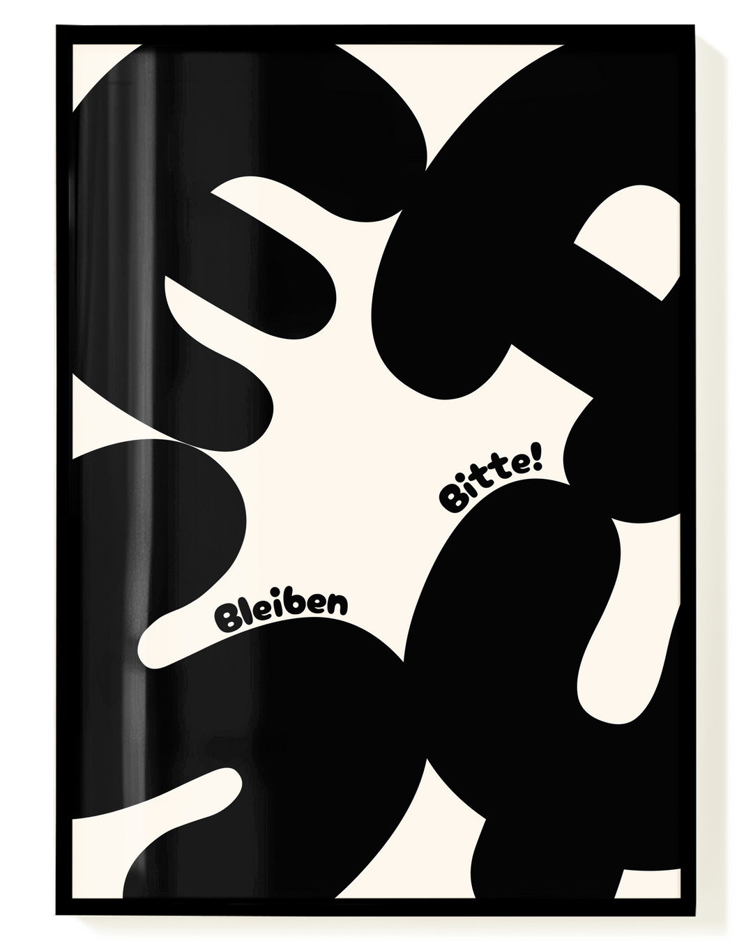 hideslider