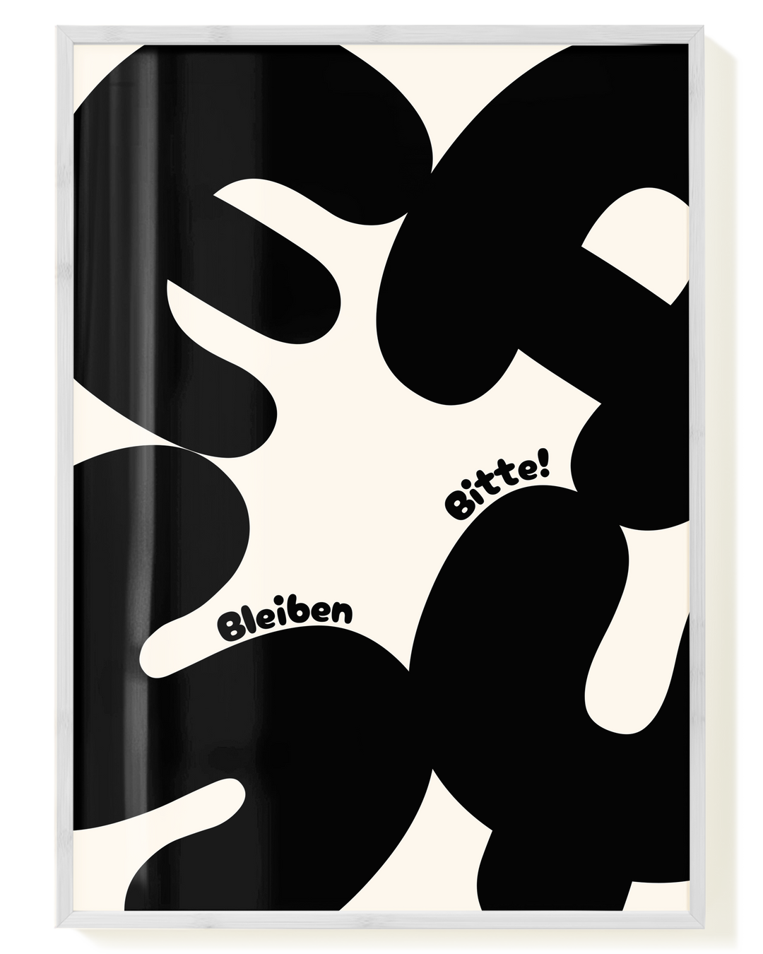hideslider