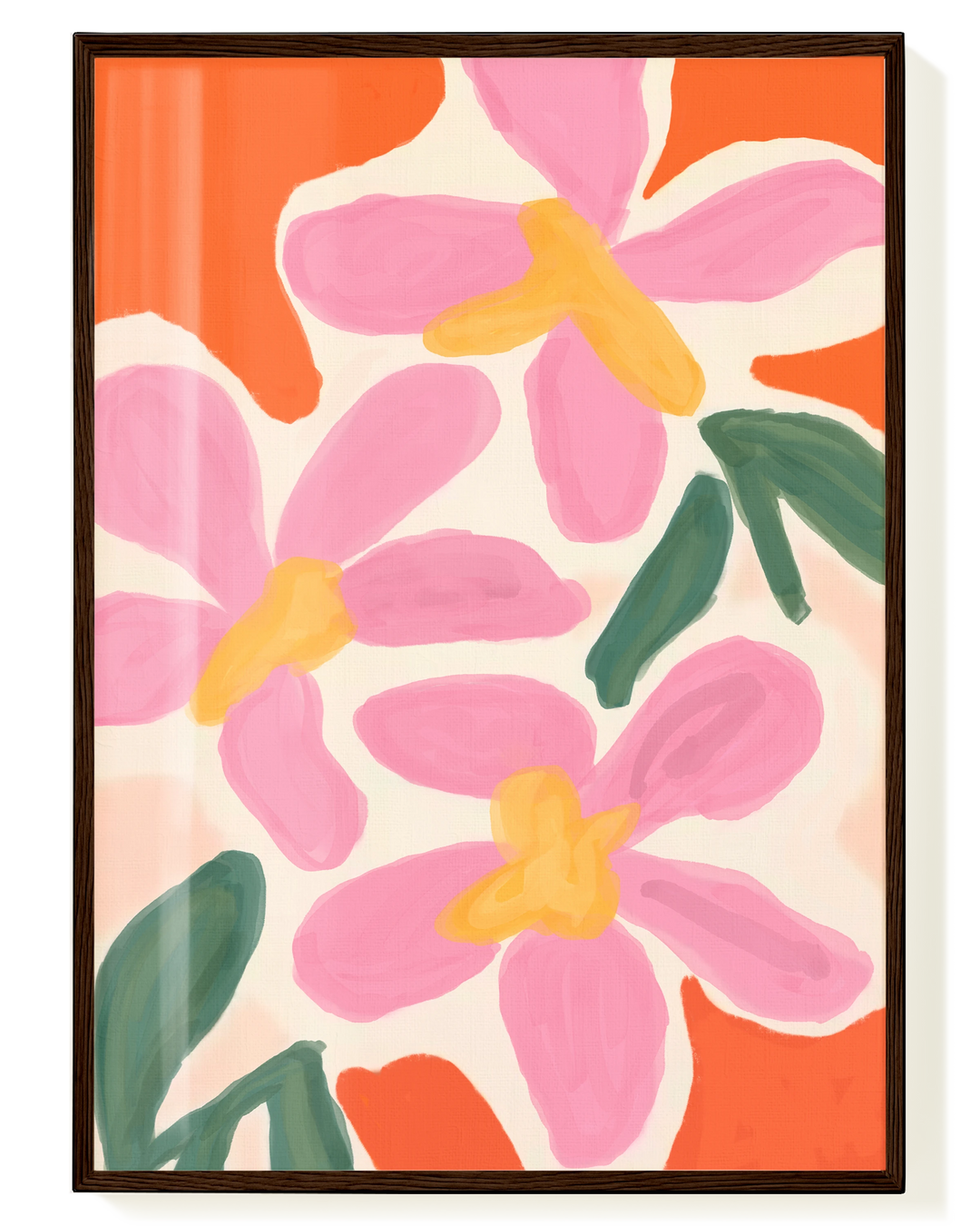 hideslider