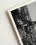 Eiffltower No2 | City Photography Poster