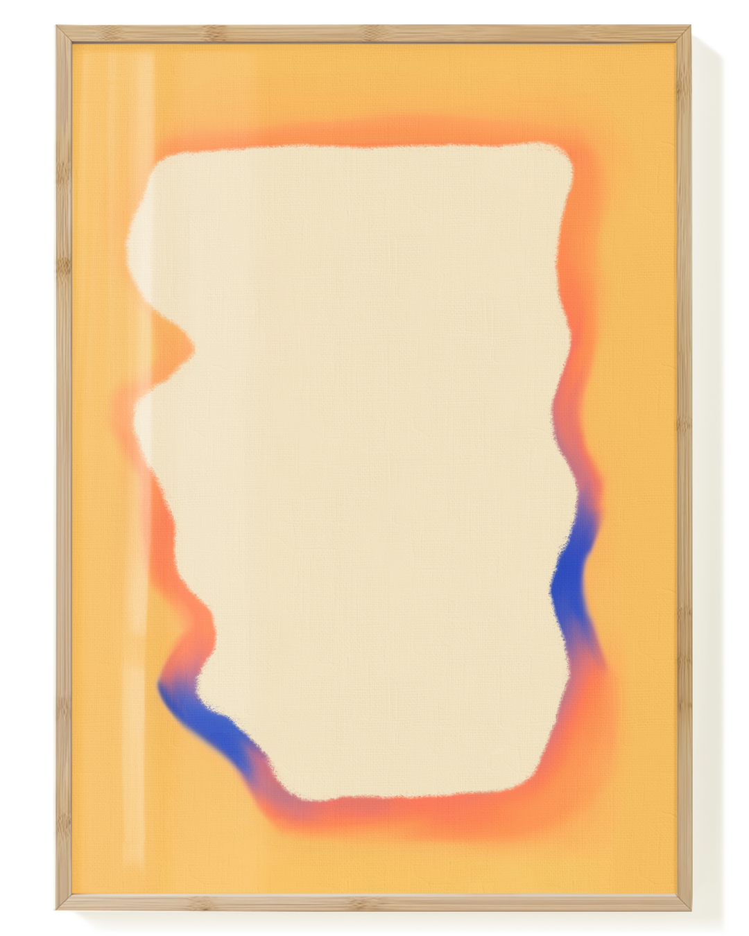 hideslider