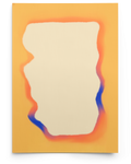 hideslider