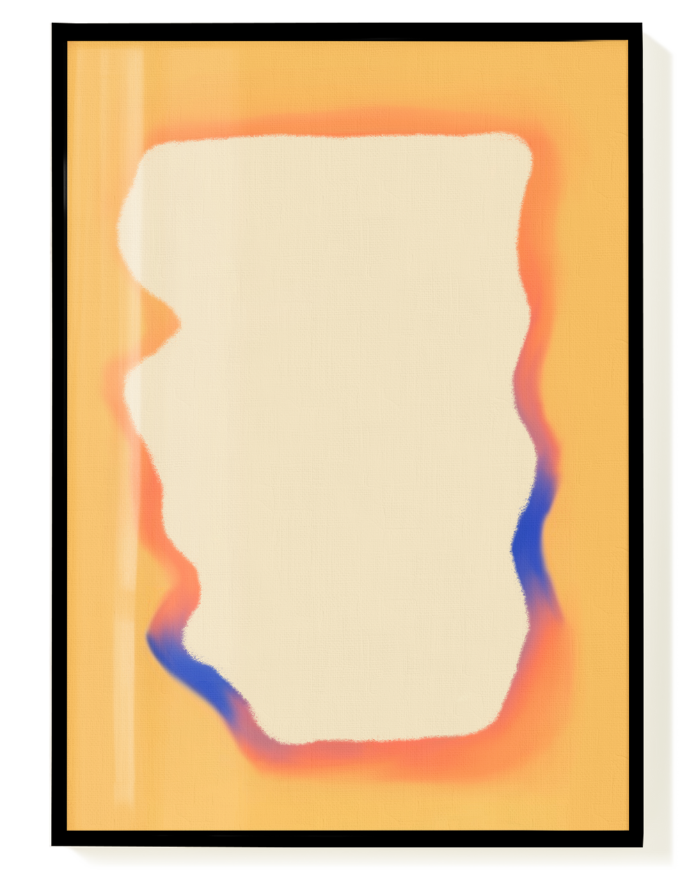 hideslider
