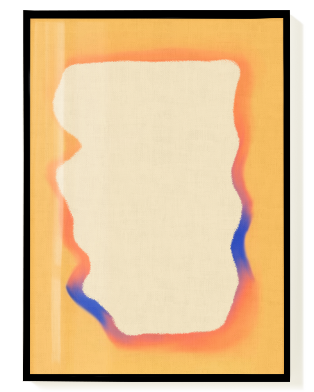 hideslider