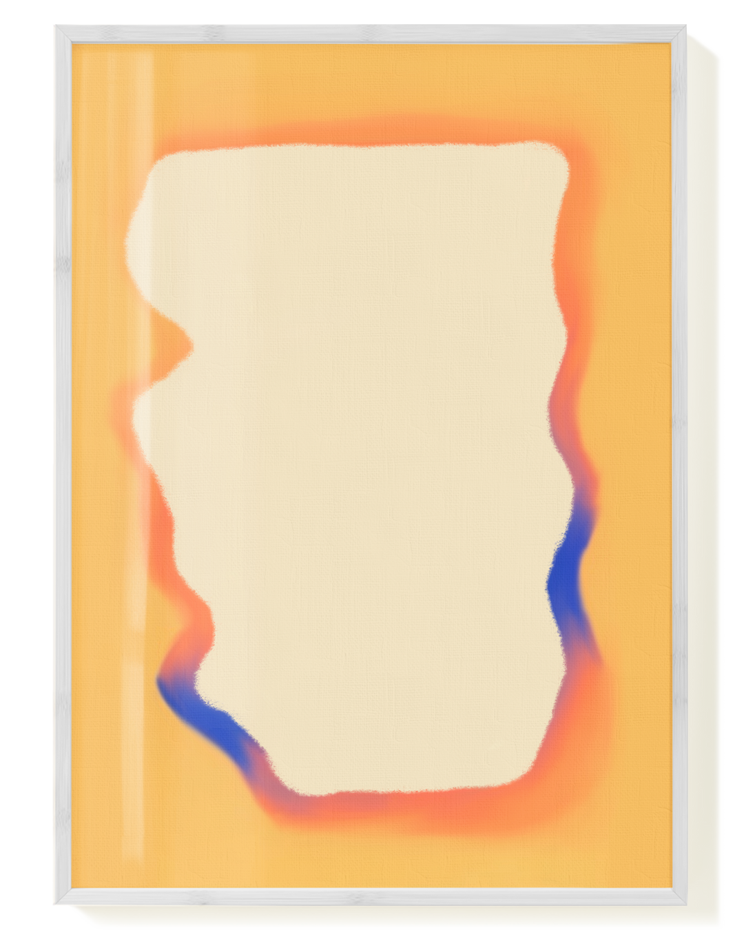 hideslider