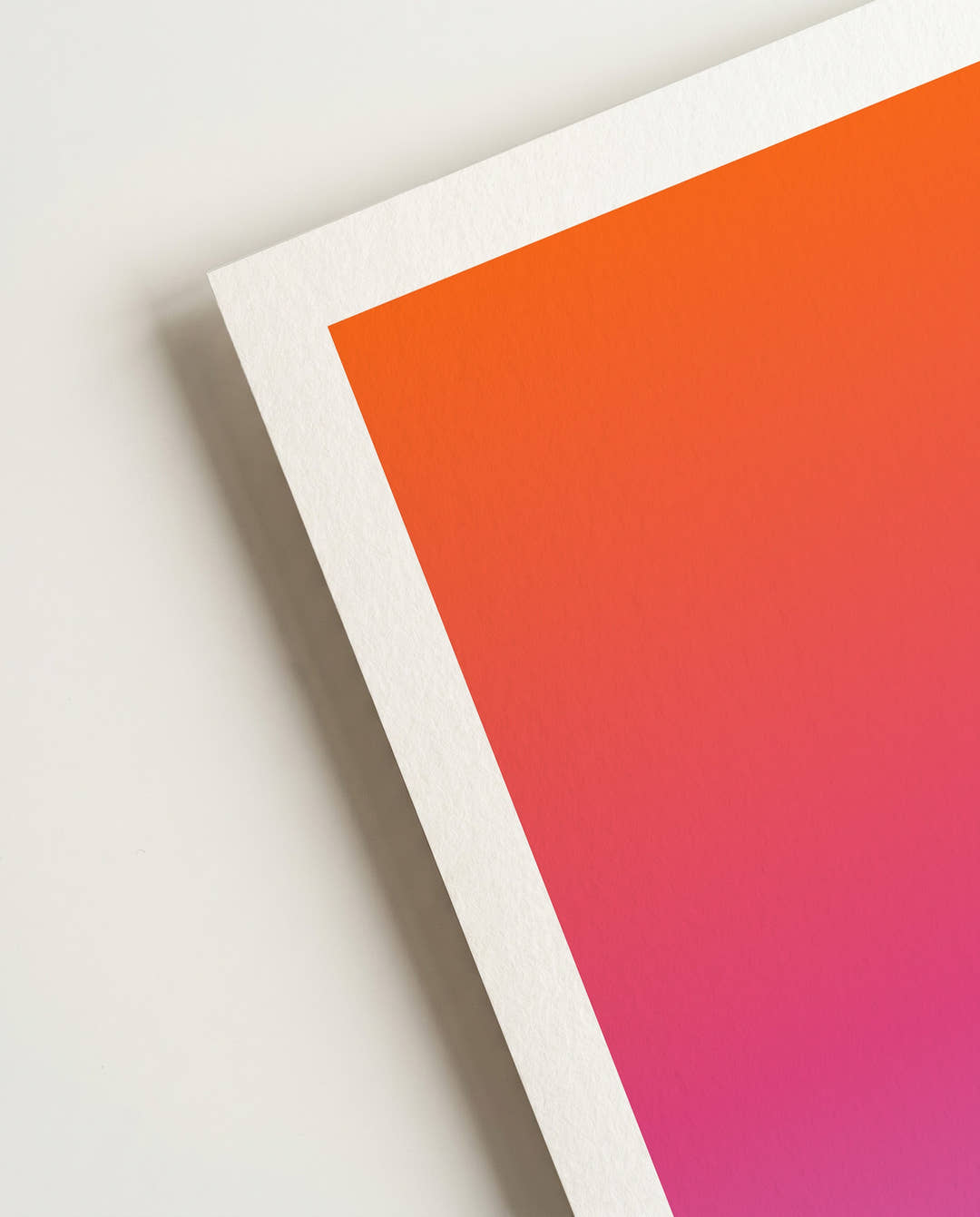 Energy | Minimalist Art Poster