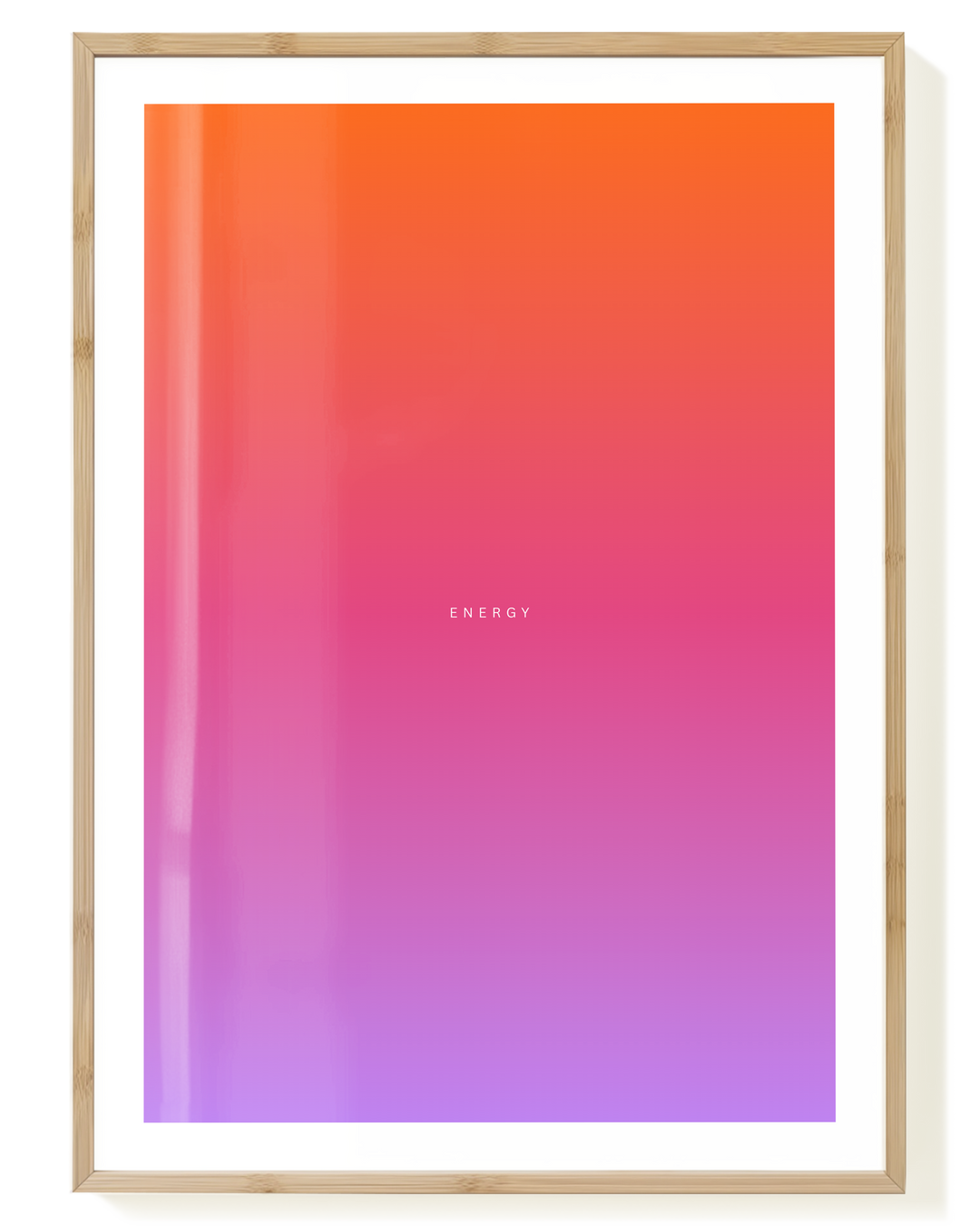 hideslider